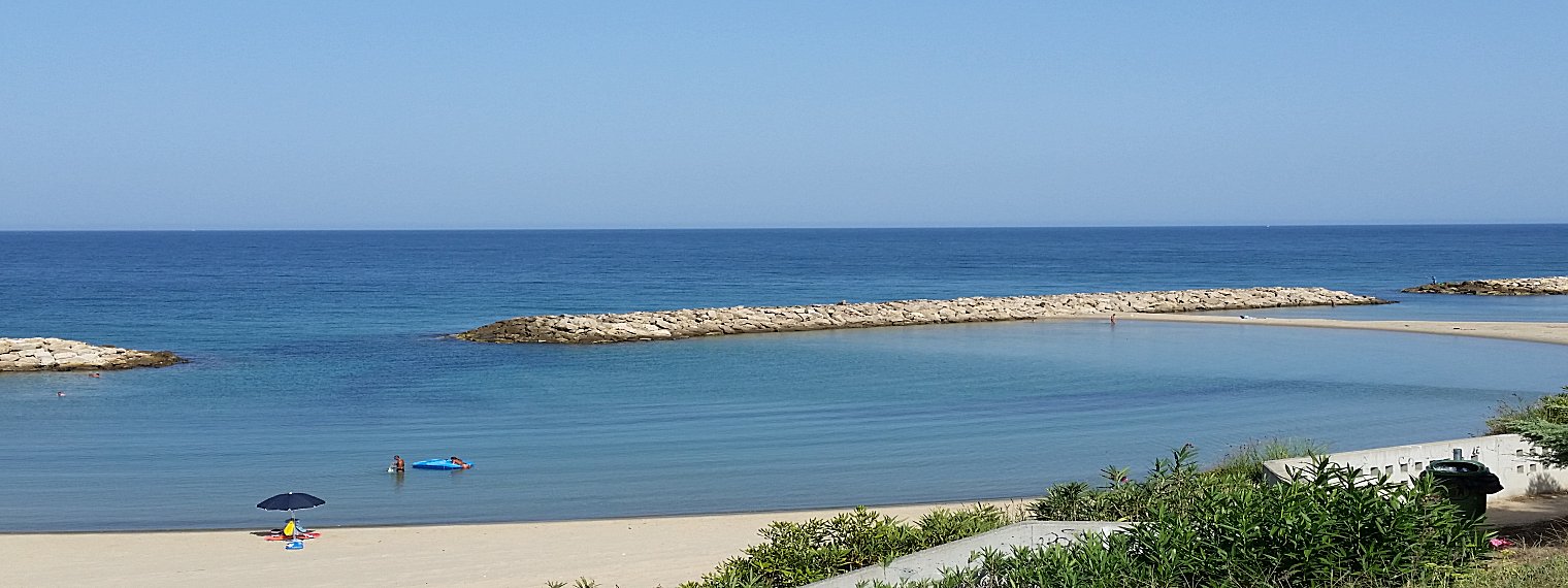 Mare Puglia